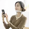 Posture Corrector Cervical Collar Neck Brace Cervical Traction Device Cervical Neck Braces Health Care Neck To Prevent Head Low 2
