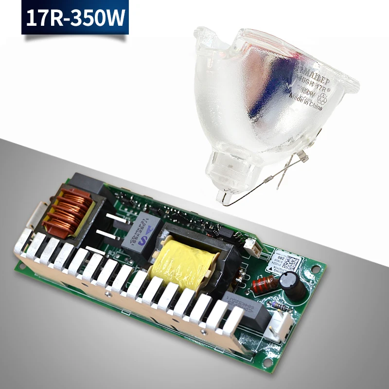 Slide image c8efc68c45d84b52a49394b1f6dc412e