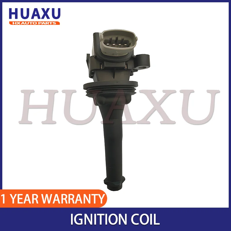 

30713417 8677837 ignition coil For volvo VOLVO C30 C70 S40 S60 S80 V40 V50 V60 V70 XC60 XC70 0221604010 307134170 307134171