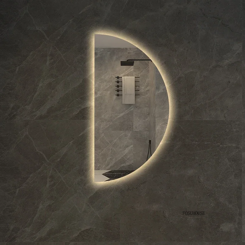 Slide image 1396be698a8846b98c540362c08e79ca