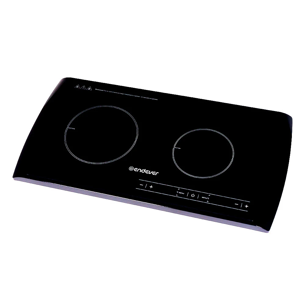 How To Use Skyline Induction Cooker