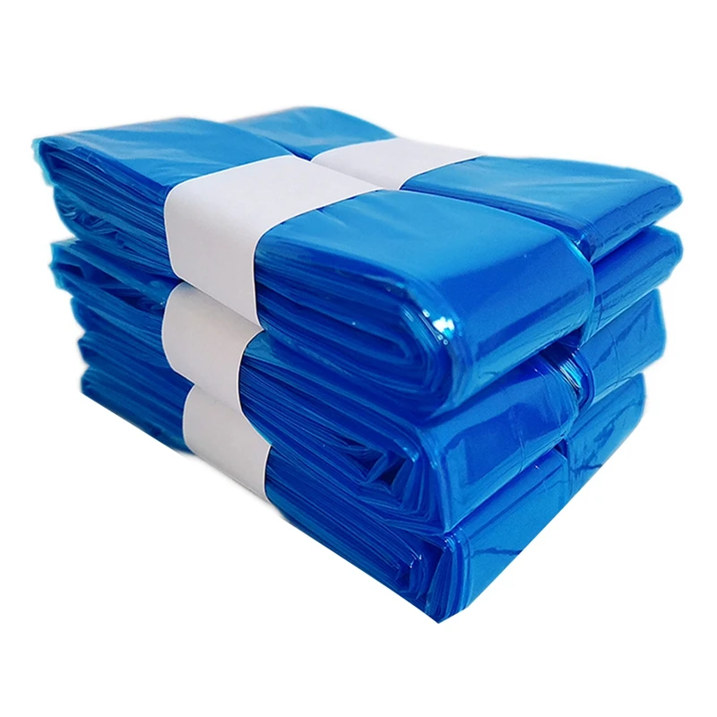 10 Pezzi Di Ricariche Per Secchio Per Pannolini Borse Compatibili Con Pannolini Angelcare Ricariche Per Secchi Per Pannolini Per Saloni Sicuri