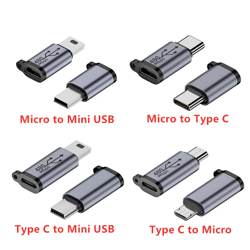 20pcs b Typ USB-Buchse Anschluss Drucker anschluss Buchse Buchse  rechtwinklige Platine Stecker db90 - AliExpress
