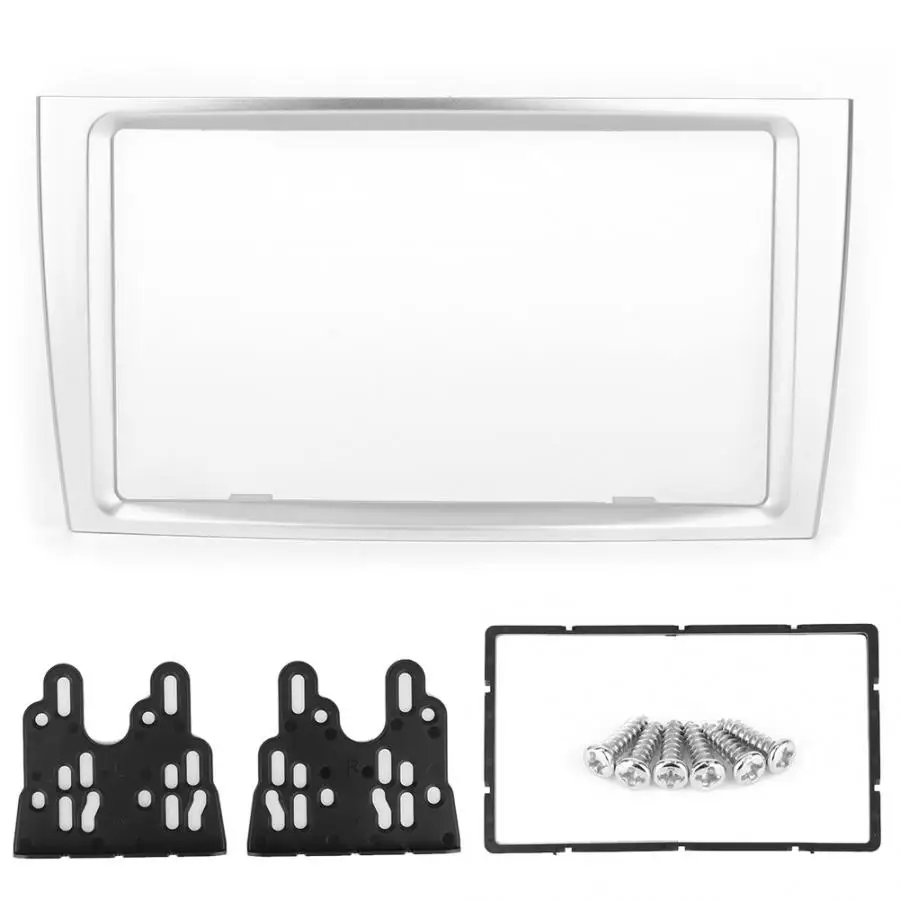 HY ڵ DVD  ٸ  GPS ÷̾ Ʈ  , Ǫ 308 2008-2015, 408 2011 ڵ ׼, 7 ġ, 2Din