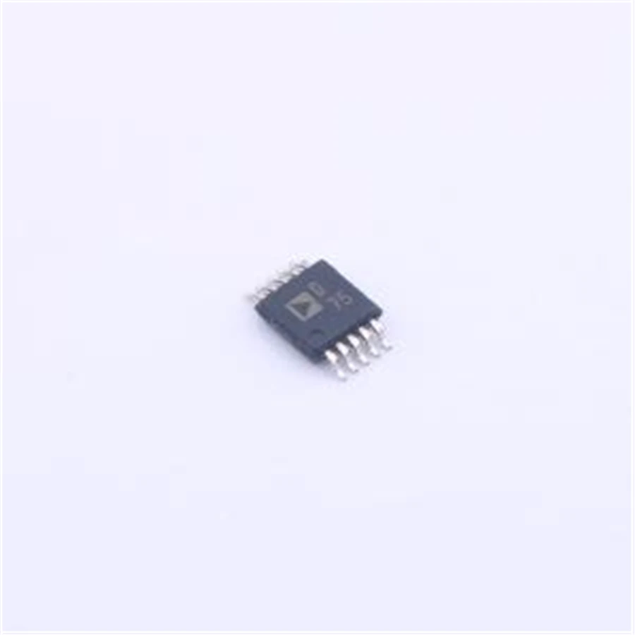 AD5664RBRMZ-5REEL7
