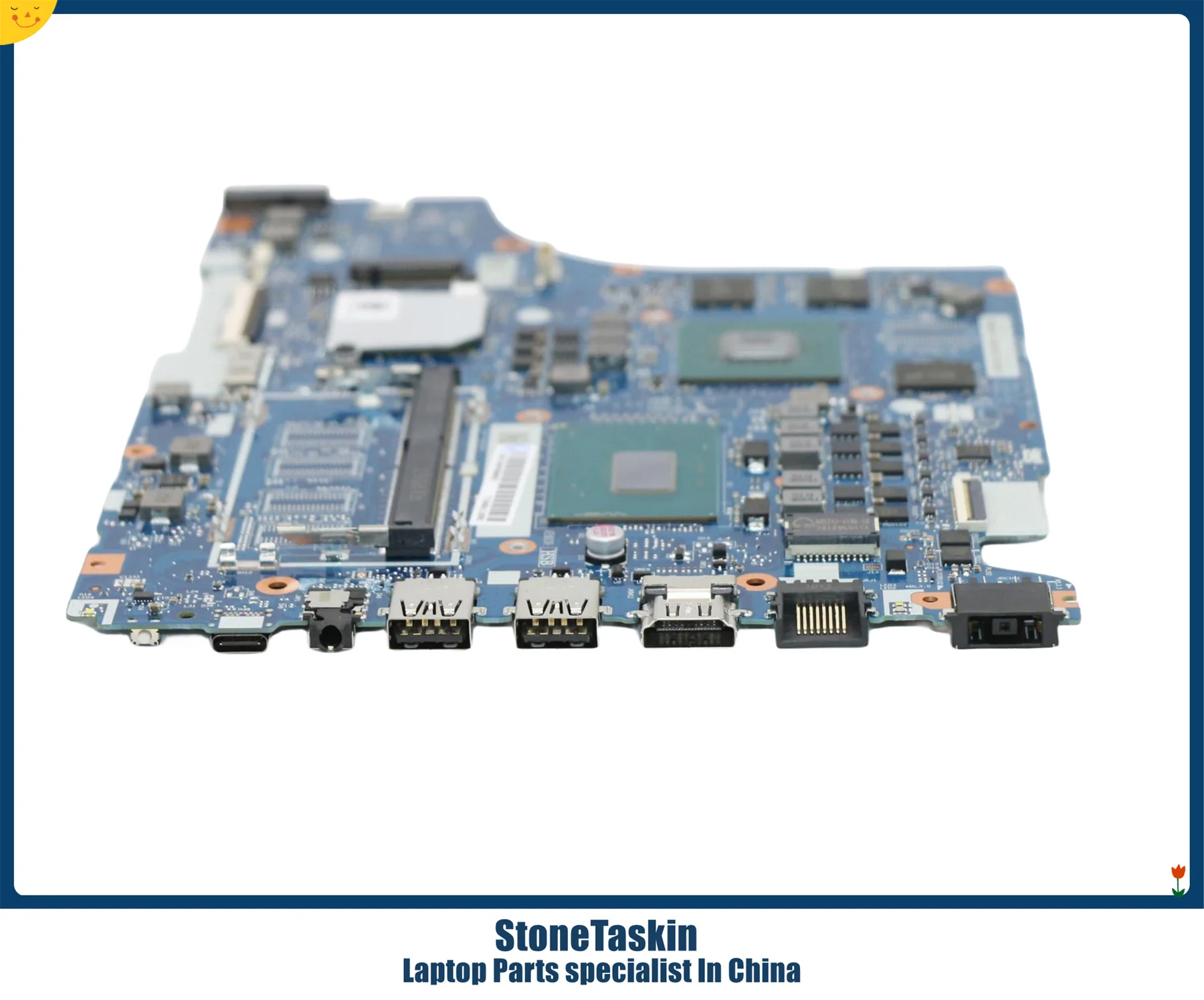 5B20S42312 NM-C362 4.jpg