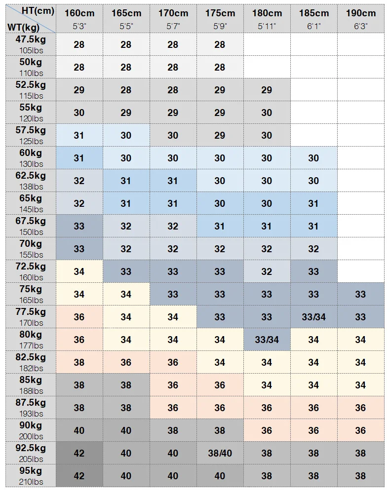 Description Picture 5 of itemSpring Summer Cargo Pants Men's Trendy Sexy Invisible Double Zippers Open Crotch Outdoor Sex Clothes Overalls Harem Trousers