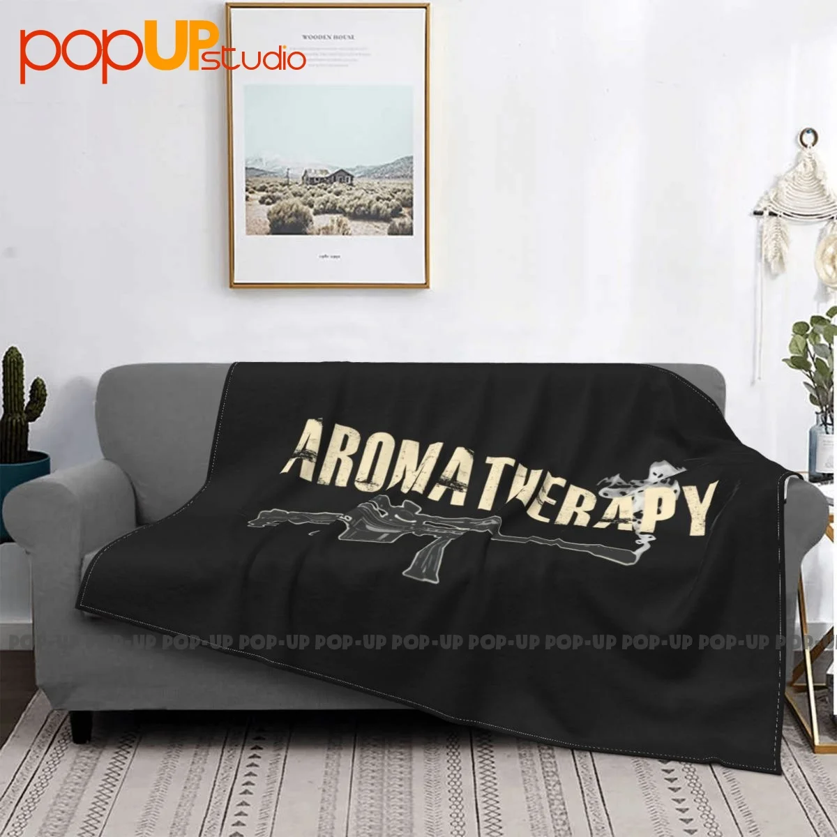 Į��ô����� ������ �Ʒθ� �׶��� ���, ���� ������, ��Ʈ�� ����Ʈ ħ��, ���� ��Ʈ ������