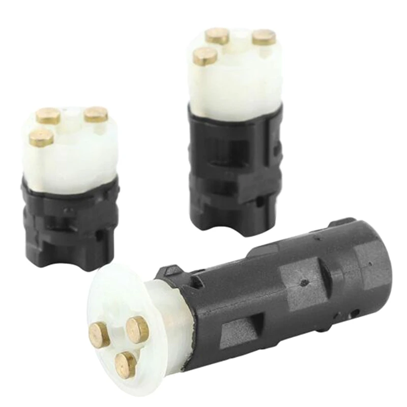 

Датчик скорости передачи 722,9 для Mercedes Benz W221, S300, S350, S500, модуль управления Y3/8N1, Y3/8N2, Y3/8N3, 1 комплект