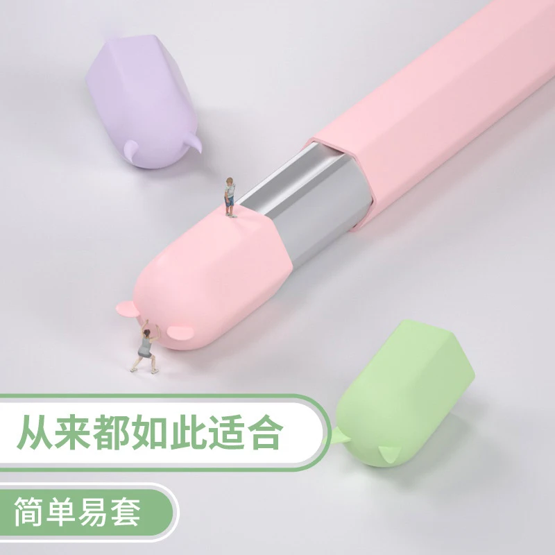 е º ġ  ŸϷ ȣ  Ŀ, M 潽 2  Ǹ ̽, ȭ 潽 1/2 ̽