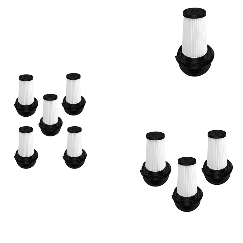 

Сменный моющийся фильтр для пылесоса Rowenta ZR005202