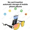 Smart Video Recorder 4