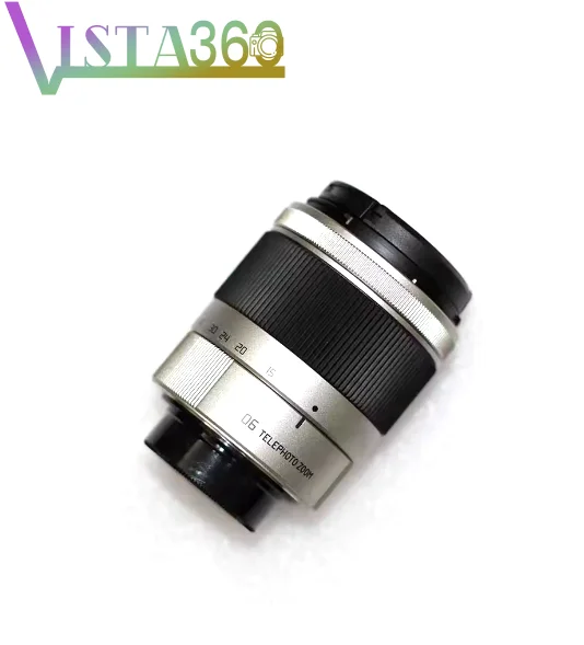 99%New SMC 15-45mm F2.8 ED telephoto zoom 06 lens For Pentax
