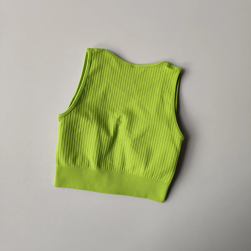 Slide image f38d371263b642b2ad68206413d652ae