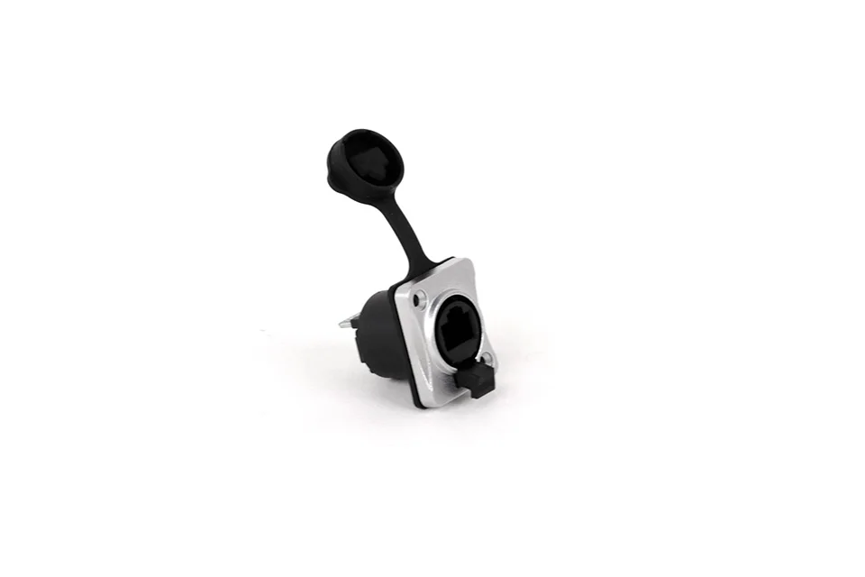 Phones e Accessories