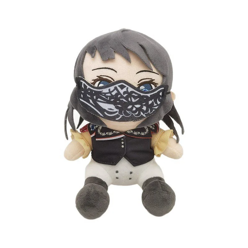 O1CN01SrTZKA2Kwvx1oVUaU_!!2211