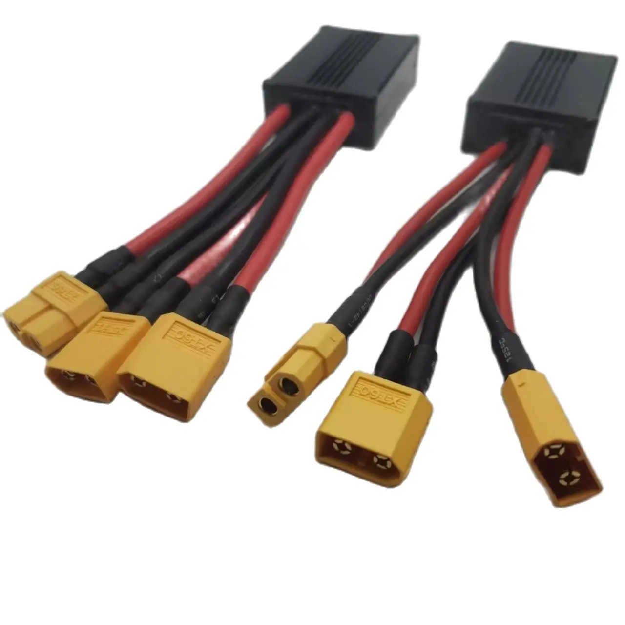 Equalizzatore Batteria KLFEXVP 12S-17S | Bilanciatore Induttivo LFP/NCM | Corrente 1.2A | Precisione 30mV - Foto 12