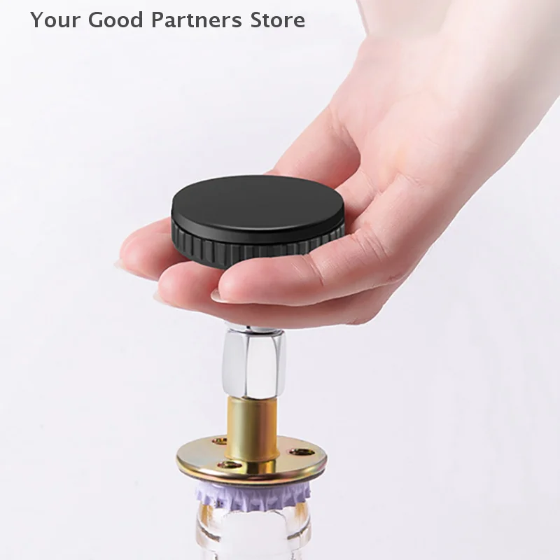 Adjustable Headboard Stoppers Bed Frame Prevent Loosening Anti-Shake Fixer For Cabinets Sofas Hardware Top Wall Stabilizer