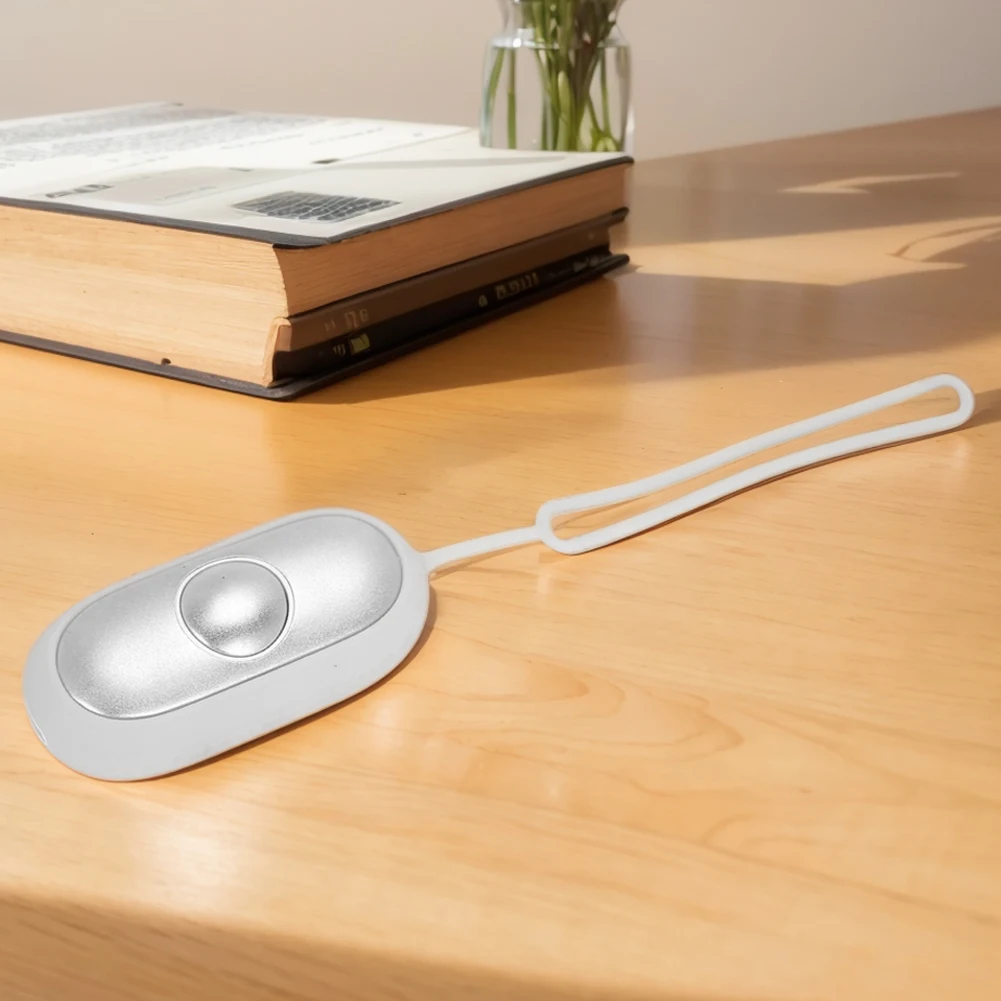 Enhanced Sleep Aid Device for Improved Focus and Insomnia Relief