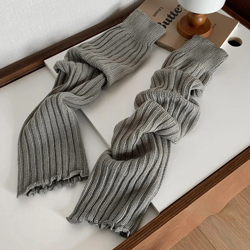Style 2 Gray