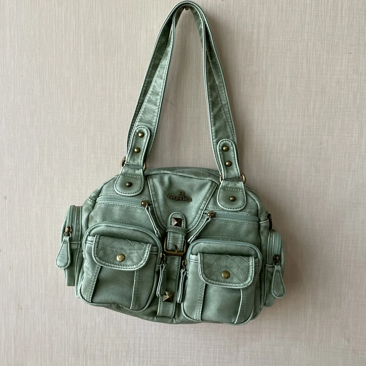 S54cf237fcdc445aeb212ab9bfa940