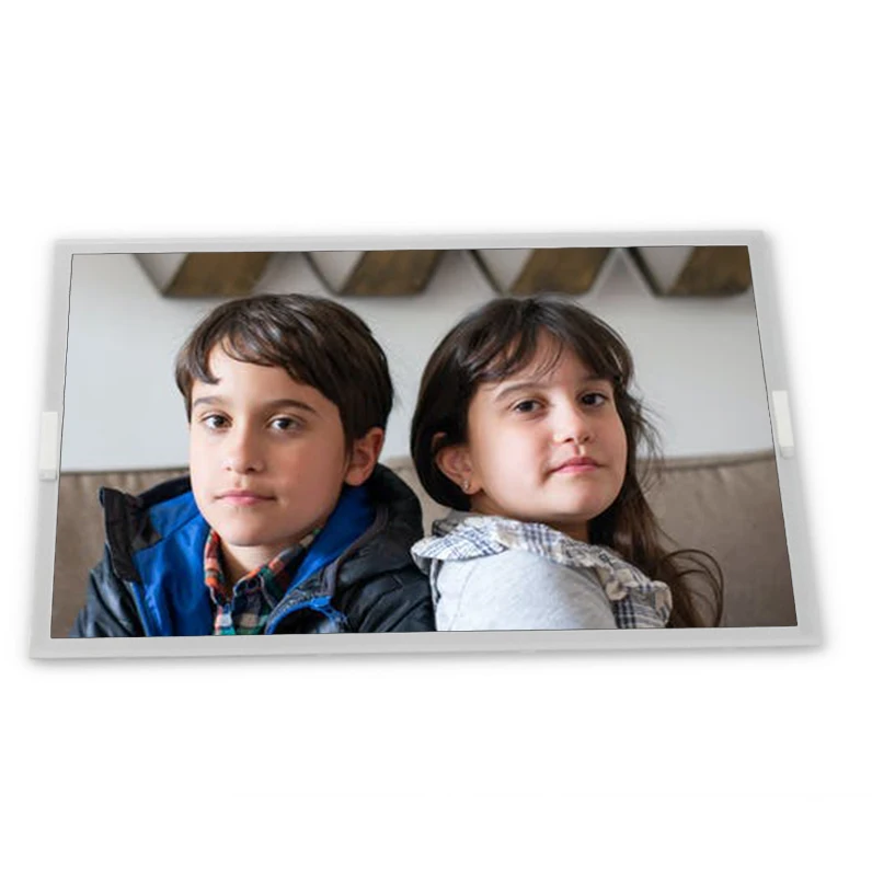 

10.4inch AA104XD02 lcd display WLED 20pins lcd display screen AA104XD02