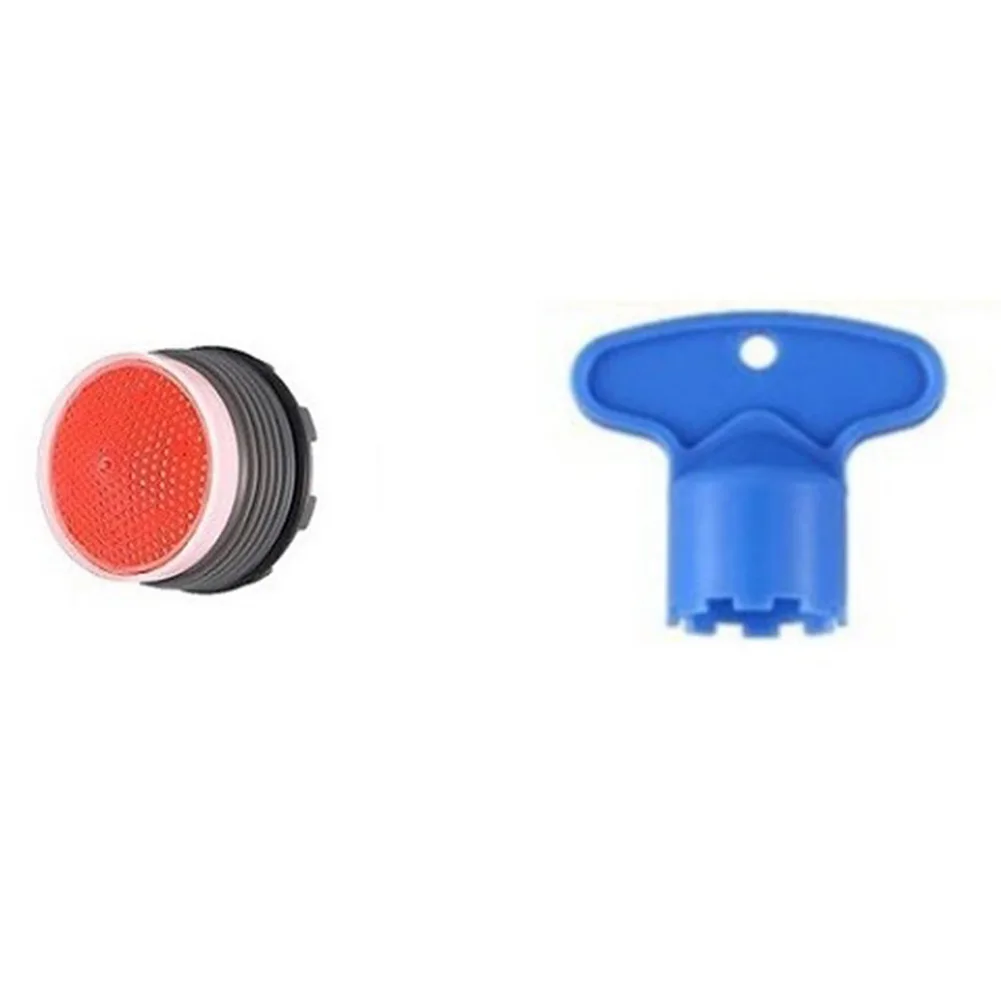 Рисунок 2 - Абсолютная новинка