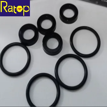 

HIGH QUALITY XKAY-02026 XKAY02026 Seal Kit Handle xkay-02026 For R220-9S