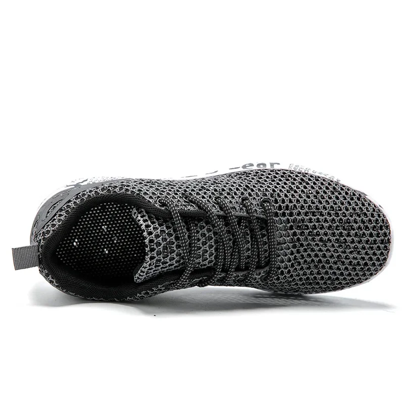 Men Aqua Shoes Breathable Trekking Wading Beach Quick Drying Water Shoes Outdoor Fishing Wading Water Sneakers Men Lace Up running sneakers casual shoes sports shoes casual sneakers fashion sneakers