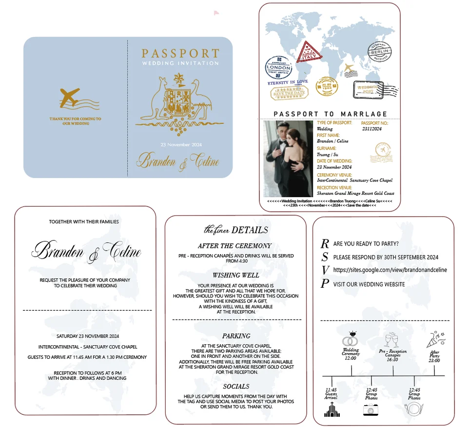 Simple Editable Concert Ticket Template | Printable Music Event Ticket |  Custom Concert Ticket | Last Minute Gift Idea | Fully Editable | - Etsy, image size:960x877