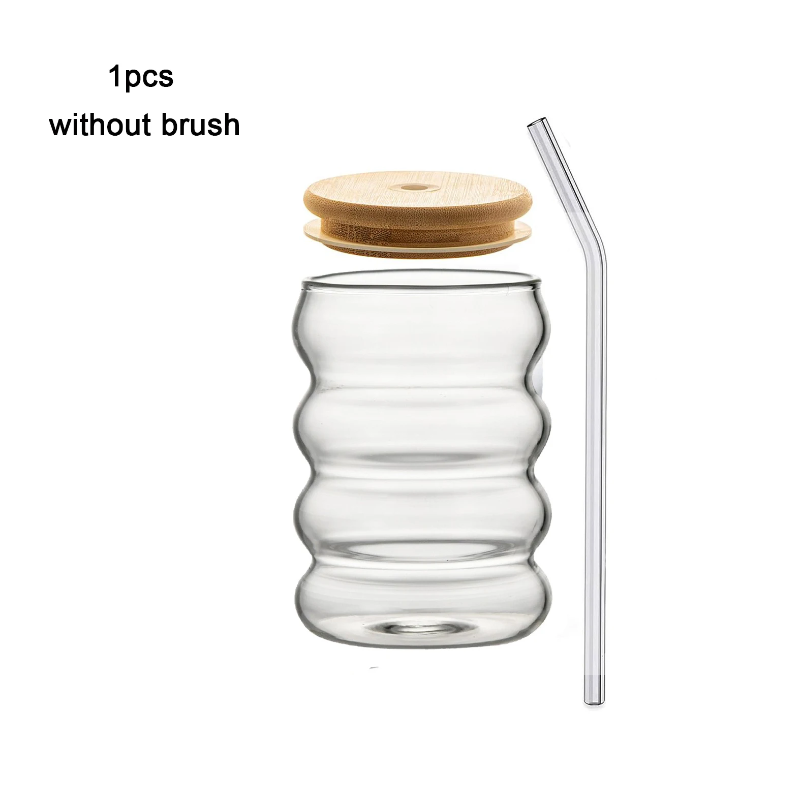 1pcs
