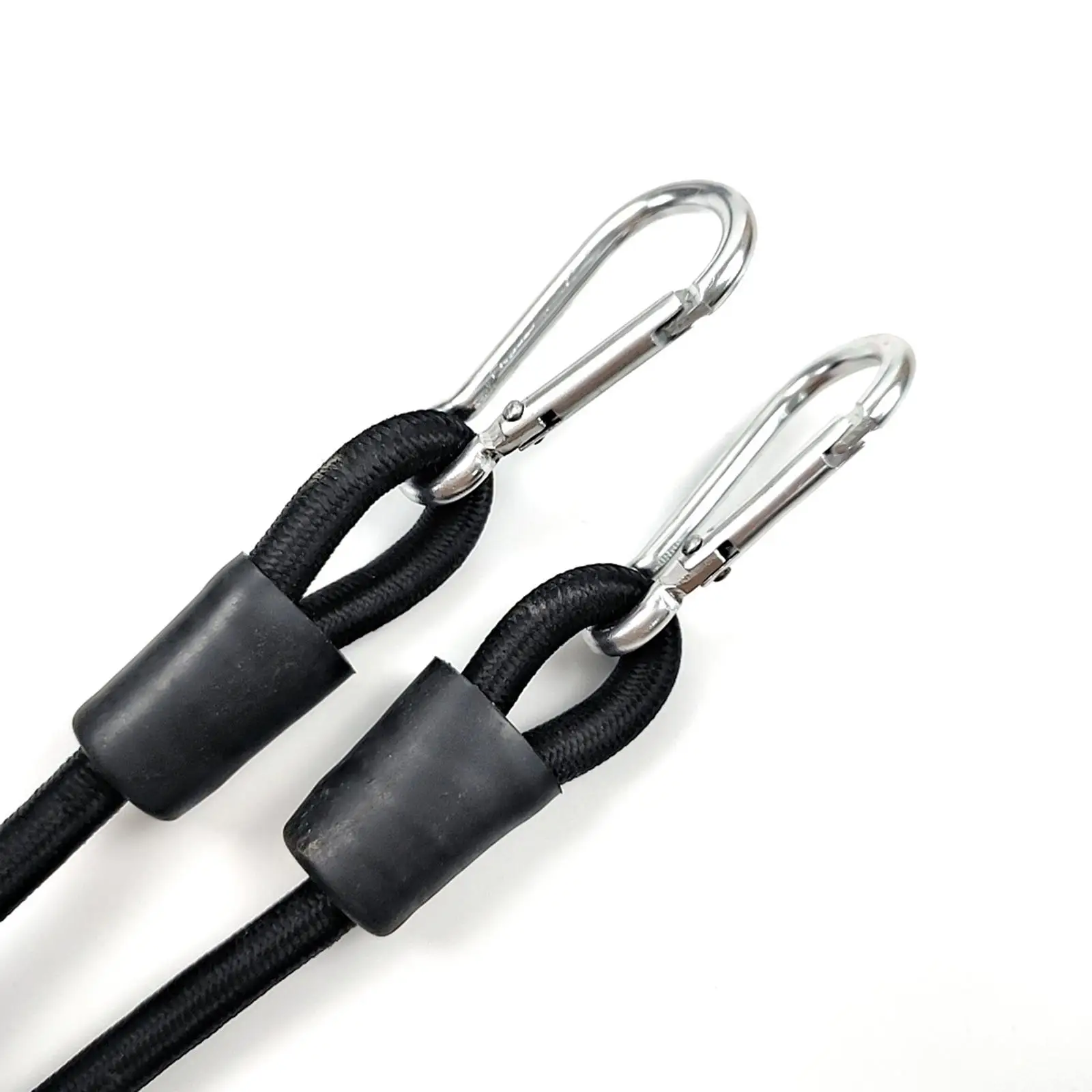 Slide image 322e78a0ee11409f883771ae6c2e25b9