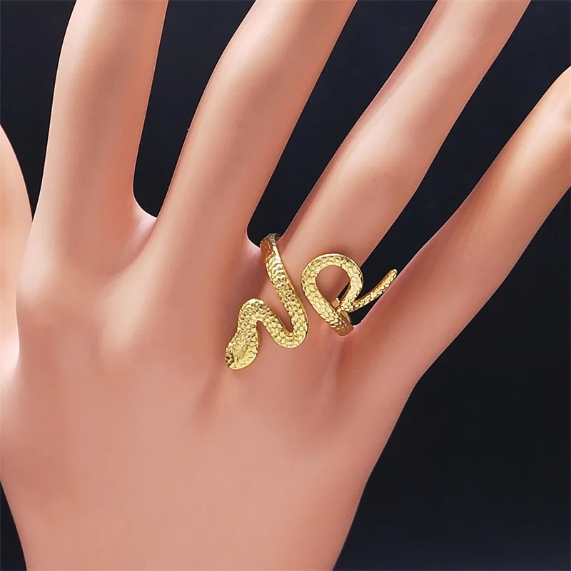      ÷ η ƿ /      Joyeria de anillos R98S06
