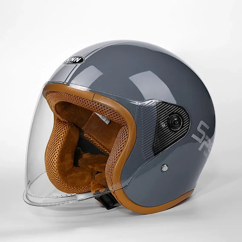 ������� ���� �ڵ��� ��� �������, ����� �ܿ� ���� ���͸�, ������ ���̵� ���� ���