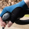 ThinkRider Sports Cycling Gloves Half Finger Men Women MTB Bike Gloves Running Fitness Gym Riding Motorcycle Bicycle Gloves 5