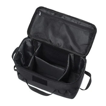 Camping Gas Tank Bag 4
