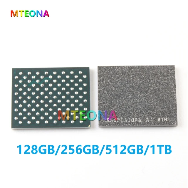 ご依頼の商品 モジュールEM02 押し付けがましく