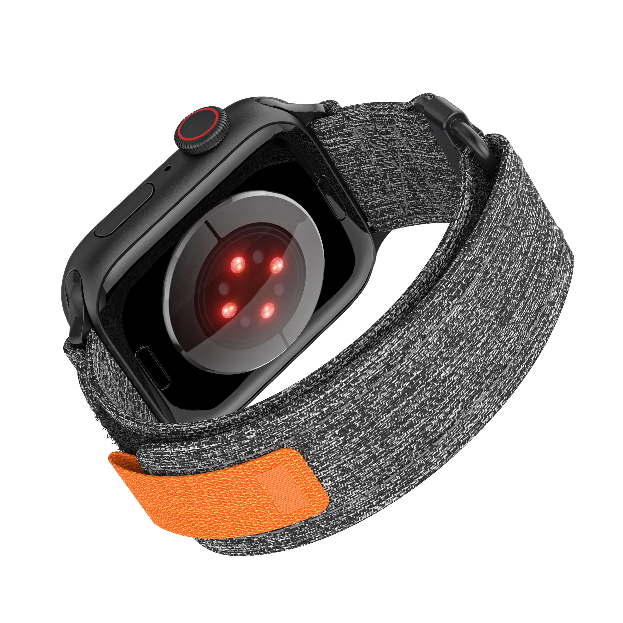  ġ ĵ  Ʈ, Ʈ 49mm  Ϸ , ̿ġ ø 8, 7, 6, SE, 45mm, 44mm, 42mm, 41mm, 40mm, 38mm 