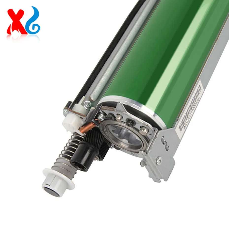 純正トナー・ドラムカートリッジ ゼロックス DocuPrint CP400d/CP400ps