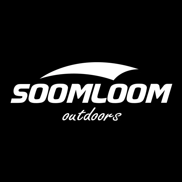 Soomloom Store