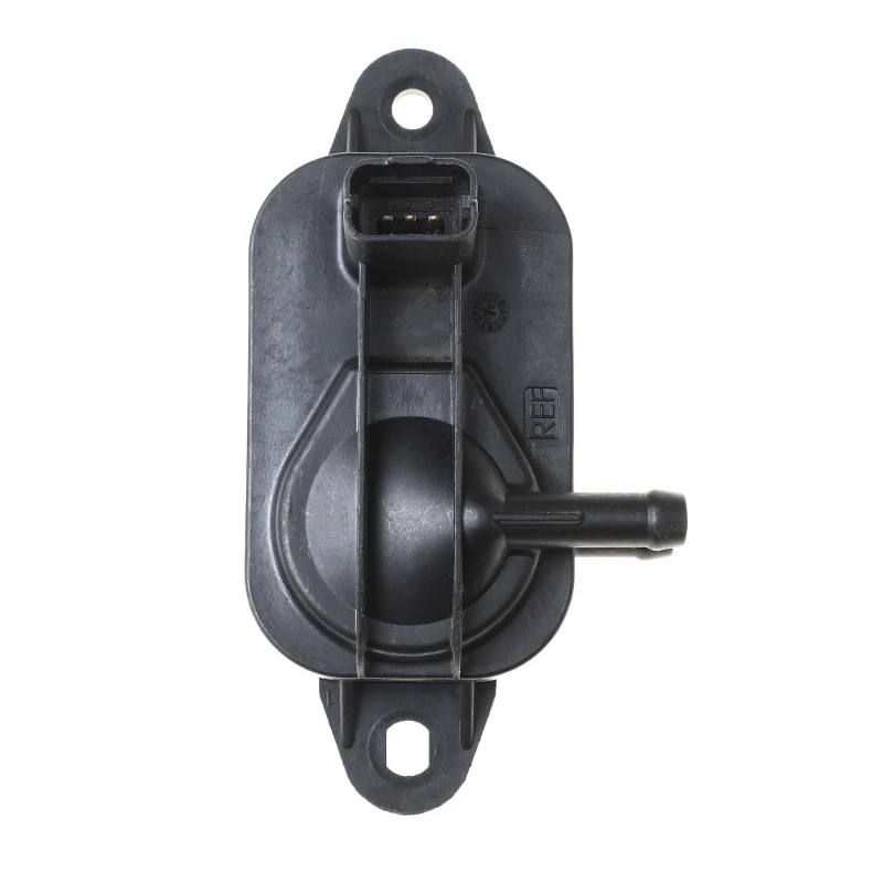 Differential Pressure Sensor for Iveco Daily III IV V Fiat Ducato 2.3 3.0 D HDI 504102810 1400952180 55210304
