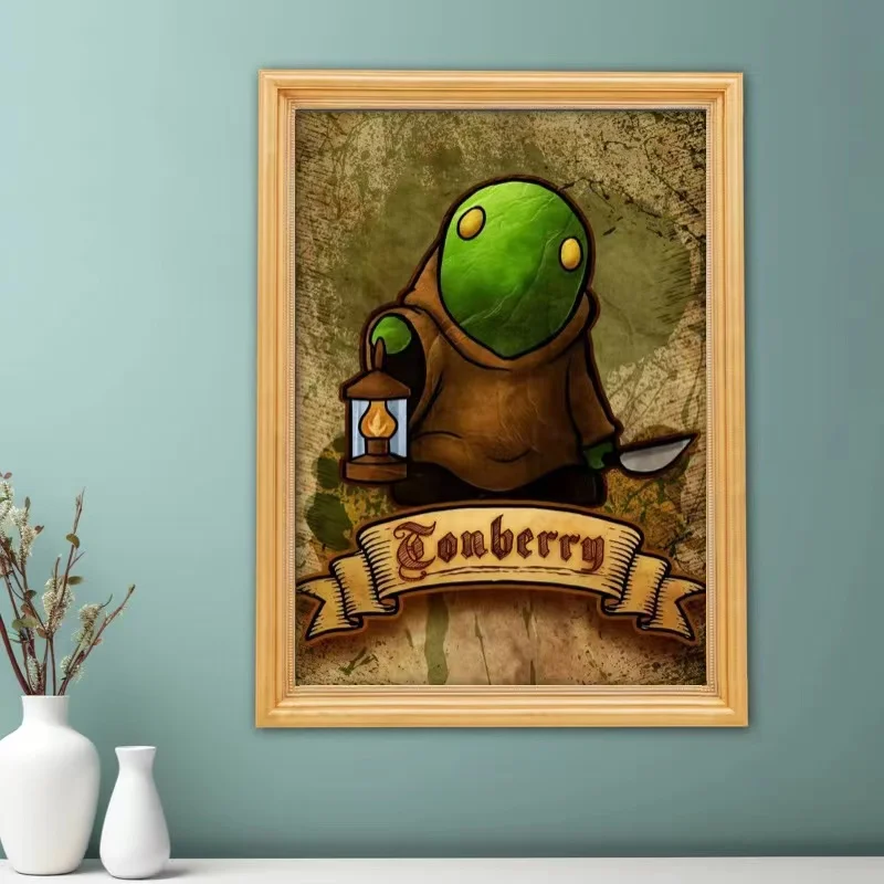 DIY 5D Diamond Painting Weltkarte – 70x100 Cm, Vintage-Design, Inkl. Diamanten & Werkzeuge | Wanddekoration