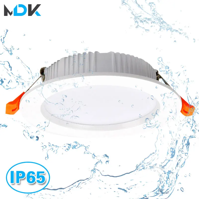 thumbnail image 1 of 1 unidad KSD302 16A 250V 40-300 grados Cerámica KSD301 Termostato interruptor de temperatura normalmente cerrado abierto 95 55 60 250 70 180 130 300, 1 of 4