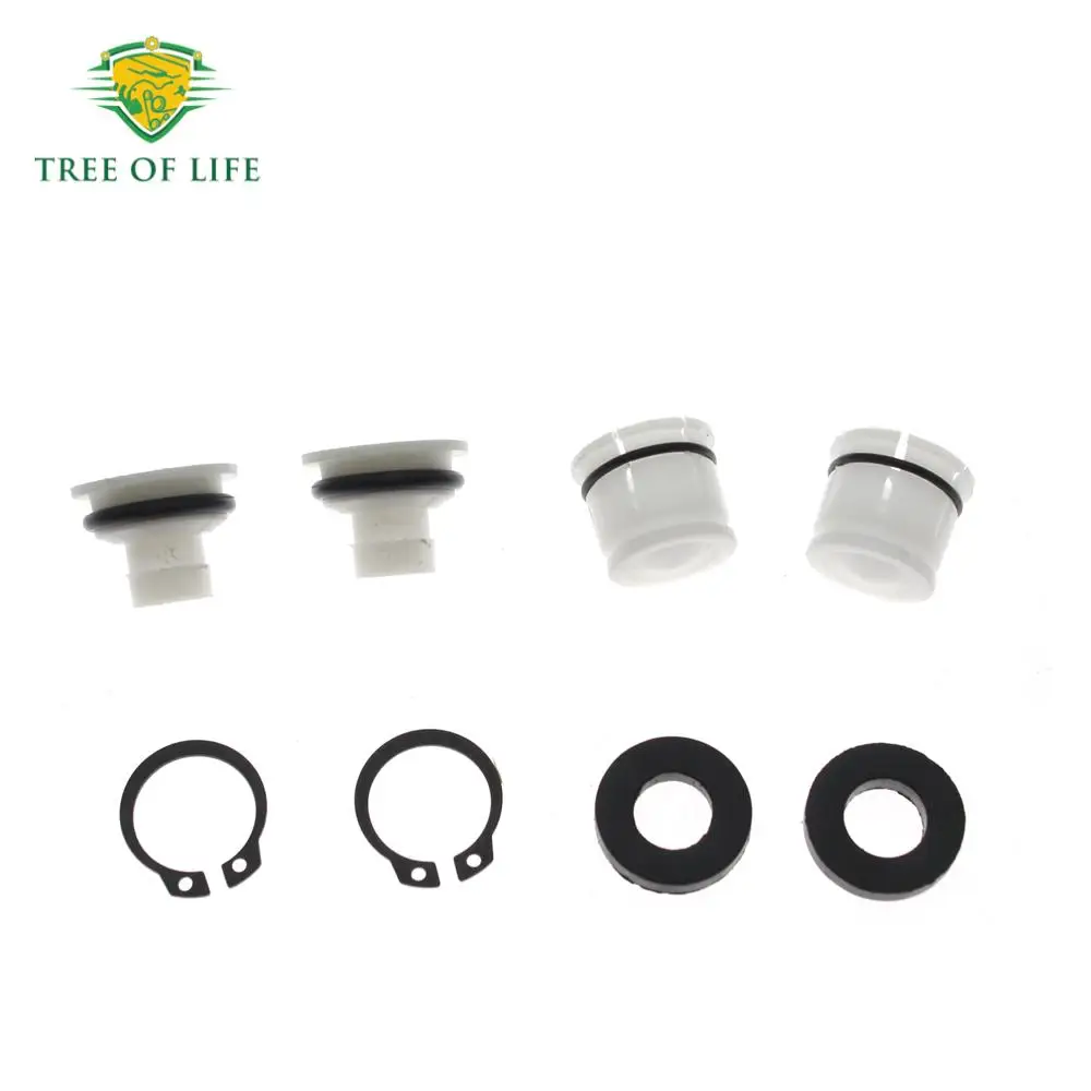 Gear Selector Link Linkage Repair Kit 90442265 For Vauxhall Opel Astra F G H Calibra A Combo Corsa B Kadett E 758223 0758223