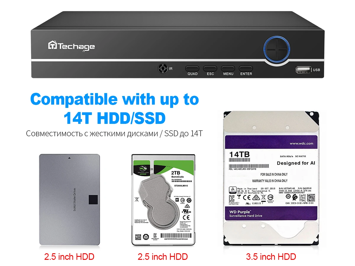 S54d06503324949bfa76935cb801abda9N