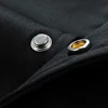 10XL Plus Size Baseball Jacket Men Fashion Casual Patchwork Jacket Coat Male Varsity Jacket Coat Big Size 10XL 4