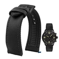 Black X black A