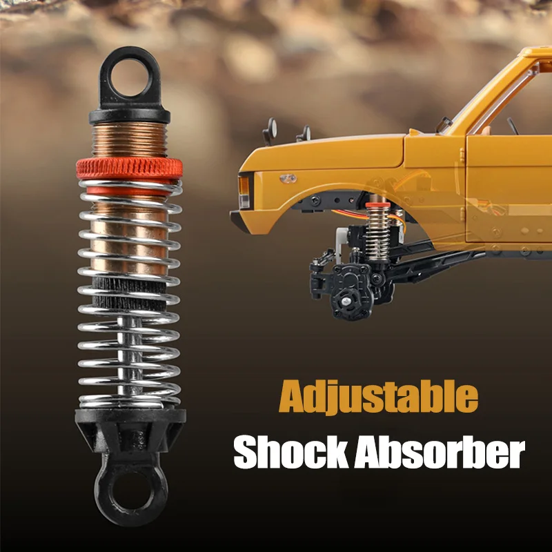 S54d0a36f26d04fc29bc49fbedfab2