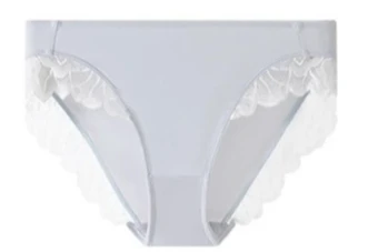 culotte-uniquement-taille-f-200002130