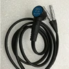 Probe Transducer for Ultrasonic Thickness Gauge 2